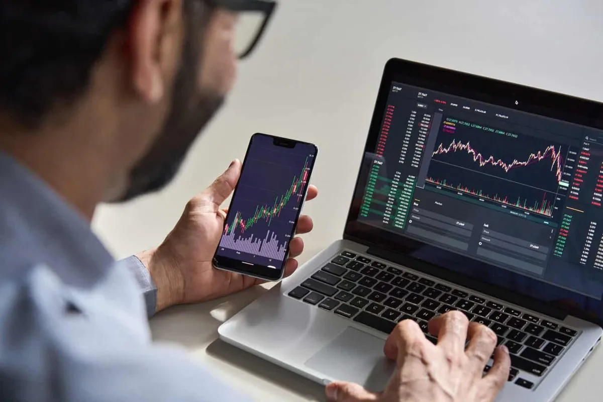 XRP 20 Doları Görebilir mi? Analistlerden Çarpıcı Tahminler ve Kritik Faktörler