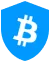 Yeni Fed Başkanı Kevin Warsh ve Bitcoin: Piyasalarda Neler Bekleniyor?