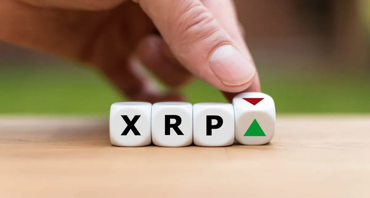 XRP'nin Geleceği: Önümüzdeki Beş Yılda Fiyat Tahminleri ve Etkileyen Faktörler
