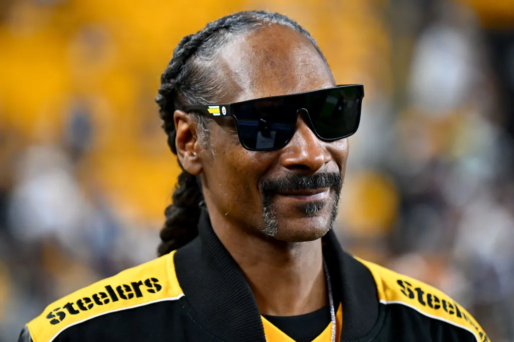Snoop Dogg, Trump'ın Kripto Balosunda Sahne Aldıktan Sonra Büyük Tepki Çekti ve Takipçi Kaybetti