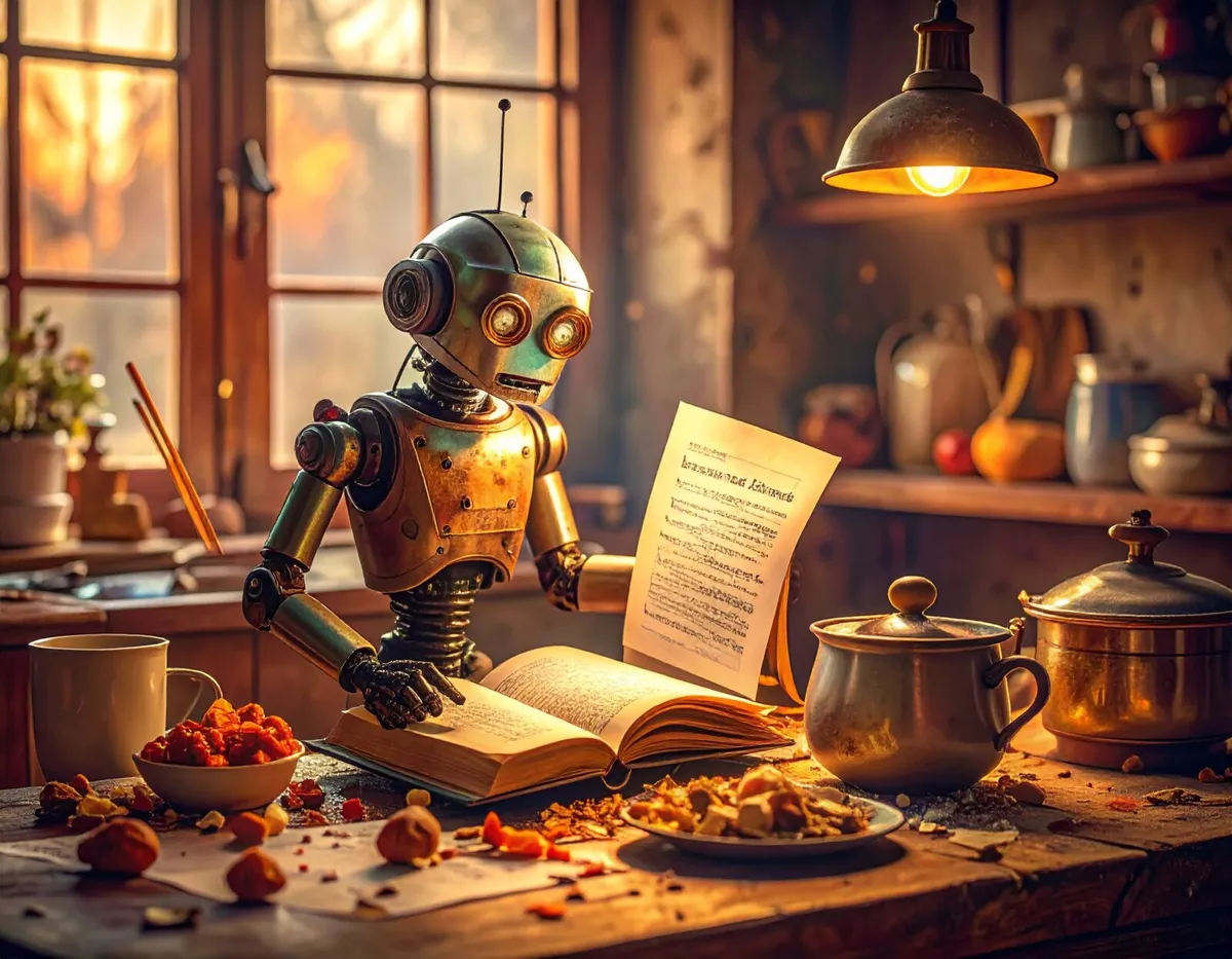 The Critical Skill of Context Management in AI-Driven Development