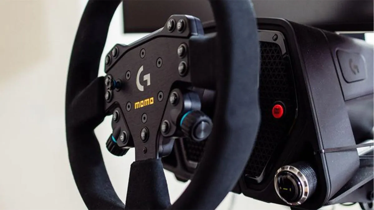 Forza Horizon 6 Geliyor: Yenilikler ve Beklentiler Neler?