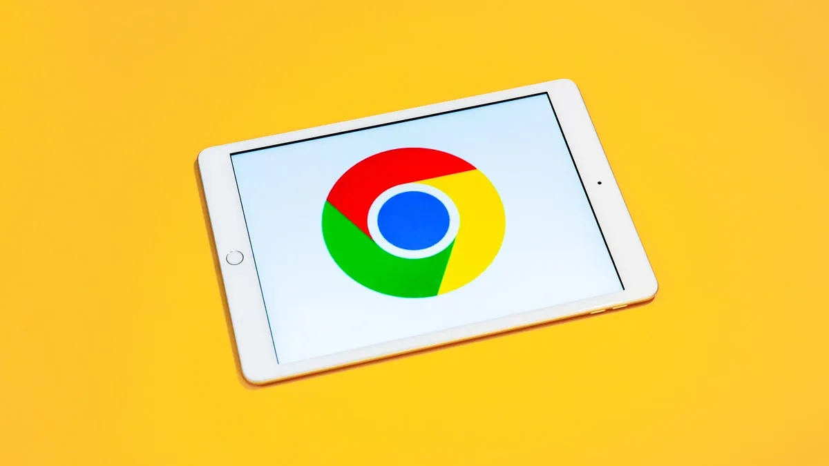 Google Chrome's Silent Gemini Nano AI Model Installation Raises Privacy Concerns