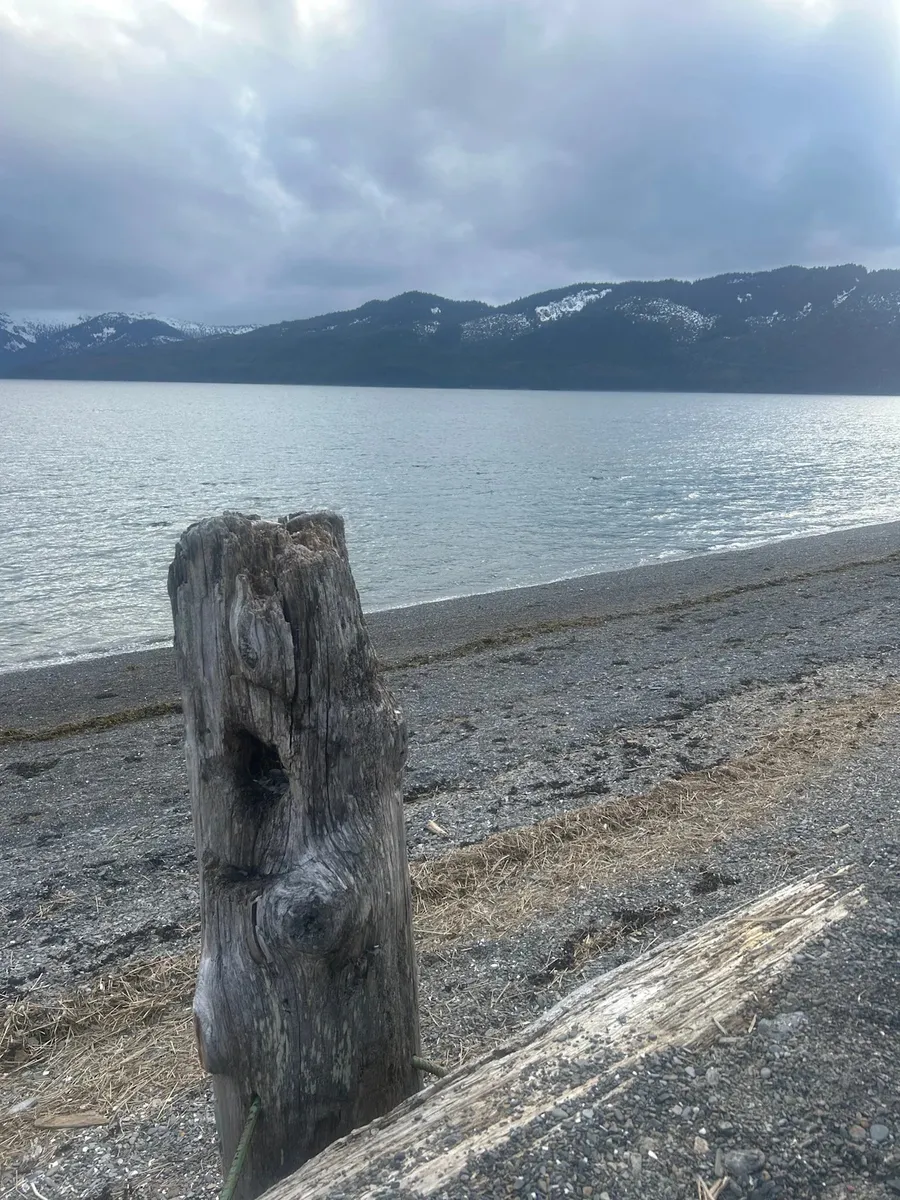 Icy Strait Point: A Model for Sustainable Tourism in Alaska's Wilderness