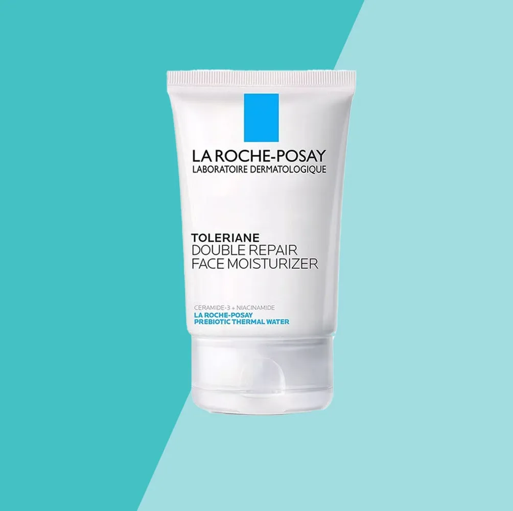 Expert-Recommended Moisturizers for Mature Skin to Rejuvenate and Hydrate