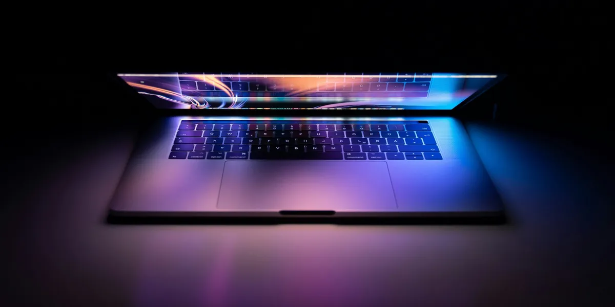 Apple'ın Sonbahar Lansmanları: iPhone Ultra ve Yeni Mac Modelleriyle Teknoloji Dünyasına Yeni Bir Soluk