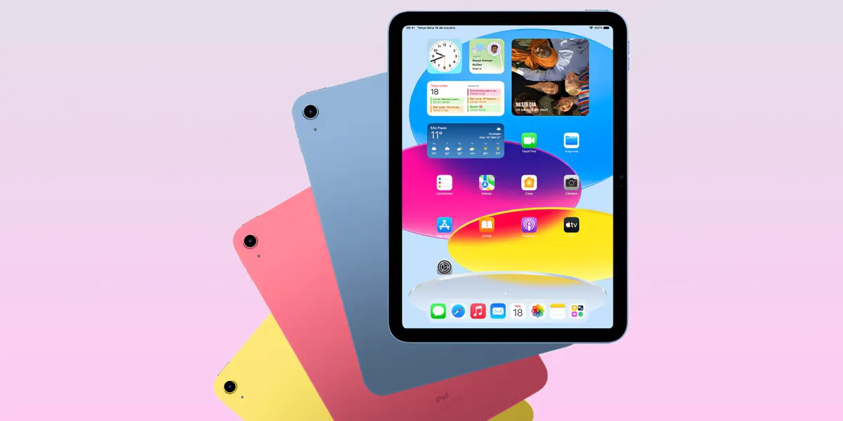 Apple'ın Sonbahar Lansmanları: iPhone Ultra ve Yeni Mac Modelleriyle Teknoloji Dünyasına Yeni Bir Soluk
