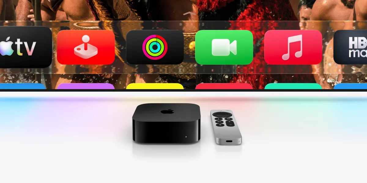 Apple'ın Sonbahar Lansmanları: iPhone Ultra ve Yeni Mac Modelleriyle Teknoloji Dünyasına Yeni Bir Soluk