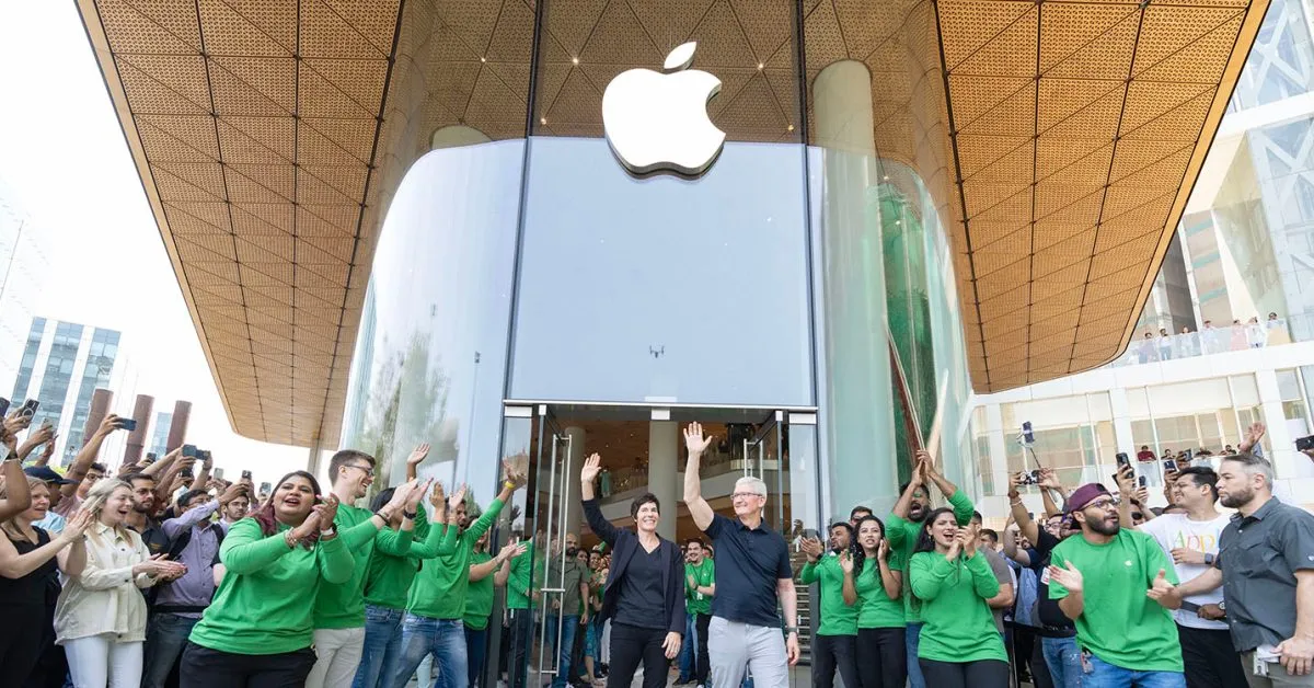 Apple'ın Sonbahar Lansmanları: iPhone Ultra ve Yeni Mac Modelleriyle Teknoloji Dünyasına Yeni Bir Soluk