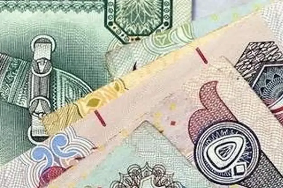 غرامة 3000 درهم لشاب هدد وشهّر بأقربائه على وسائل التواصل الاجتماعي