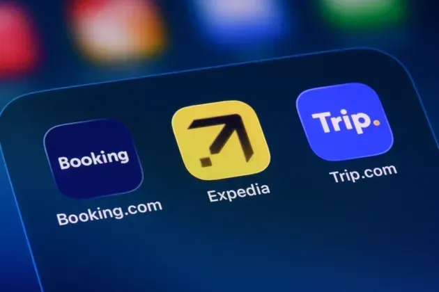 Trip.com, Antitröst Soruşturmasıyla Karşı Karşıya: Otel Sektöründe Fiyat Rekabeti ve Potansiyel Cezalar