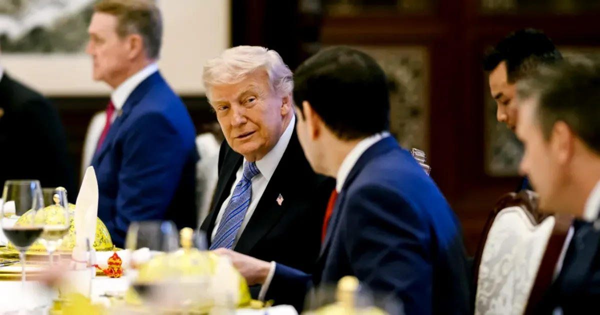 Trump ve Rubio'dan Küba'da Komünist Rejime Son Hamle: Kaos Öncelikli Değil
