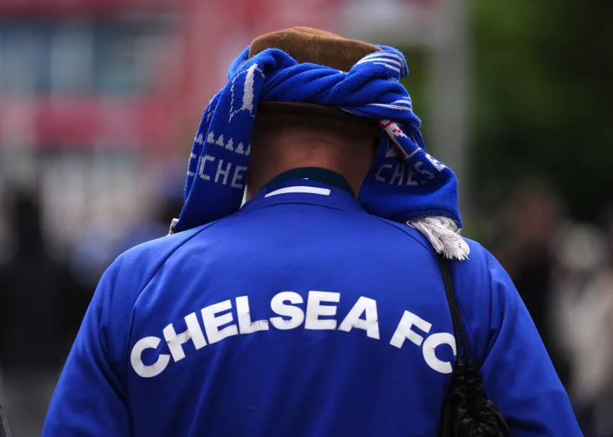 Chelsea'nin Yeni Dönemi: Umutsuzluk ve Belirsizlik Sürerken Taraftarlar Tepkili