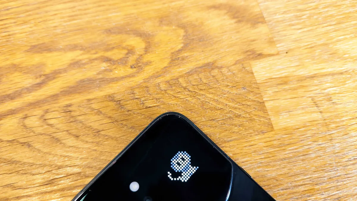 Infinix Note 60 Ultra: Pininfarina Dokunuşuyla Gelen Güç ve Stil