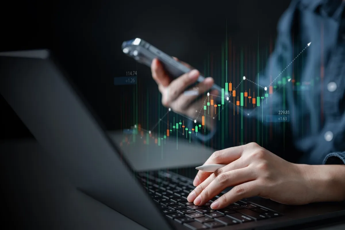 Bitcoin'de Kritik Düşüş Tehlikesi: Tarihsel Desenler ve Veriler Neler Söylüyor?