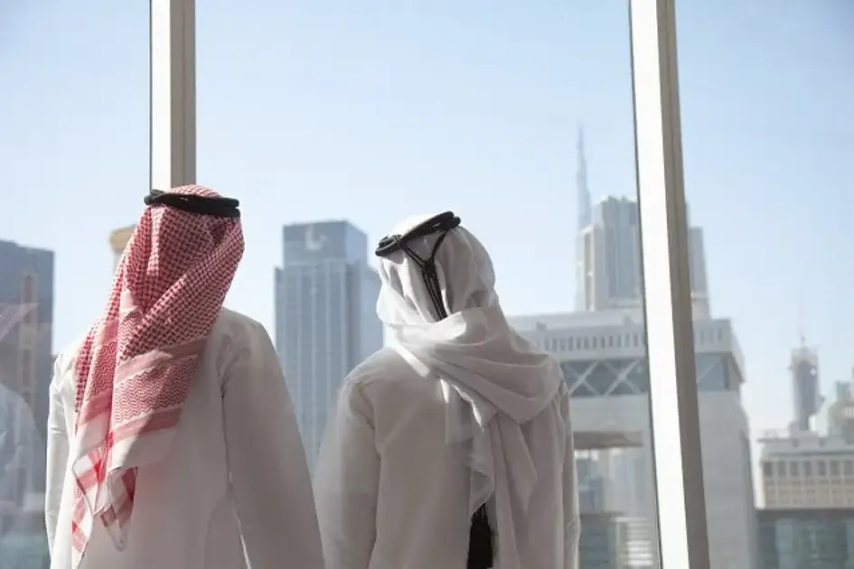 UAE Restricts National Dress in Media to Citizens to Preserve Cultural Authenticity