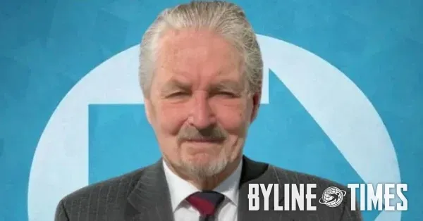 Reform UK Councillor Faces Calls for Sacking Over Series of Racist Social Media Posts
