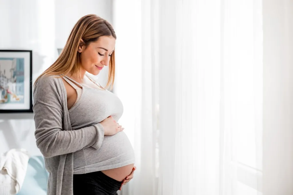 Hamilelikte Yüksek Doz D Vitamini: Bebeğin Bilişsel Gelişimine Etkisi Araştırıldı