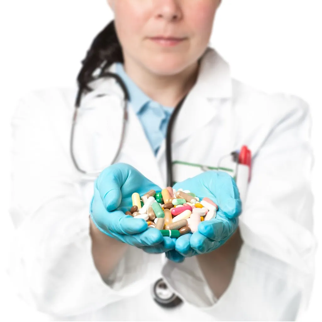 Hamilelikte Yüksek Doz D Vitamini: Bebeğin Bilişsel Gelişimine Etkisi Araştırıldı