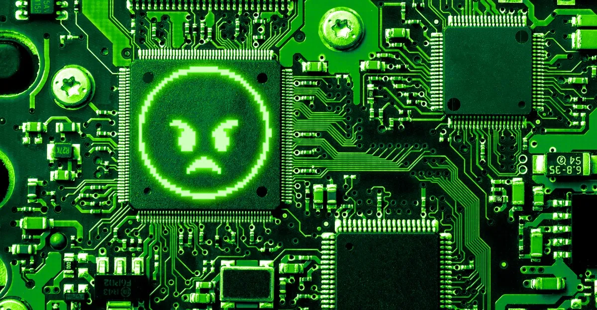 Linus Torvalds Decries AI-Generated Bug Reports Overwhelming Linux Security List