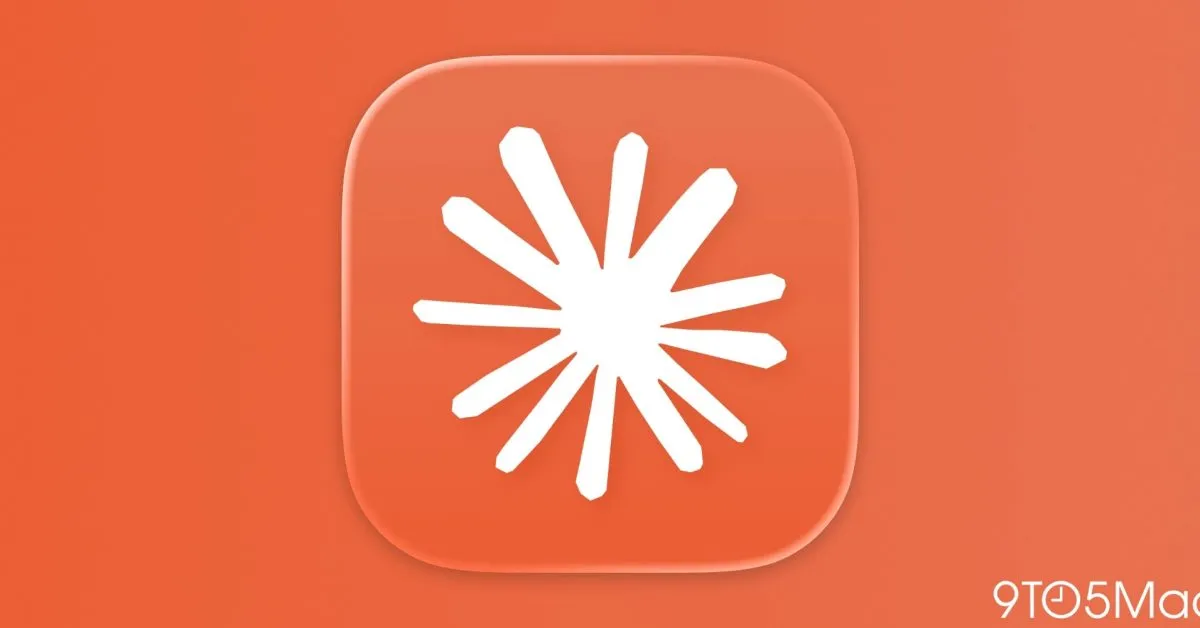 Anthropic Unveils Claude for Small Business, Integrating AI into Desktop Workflows