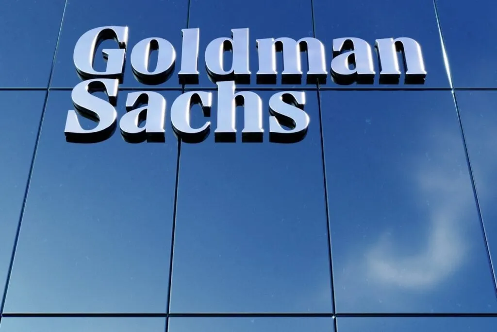 Goldman Sachs Scales Back Bitcoin ETF Holdings in Q1, Trims Ethereum Fund Exposure