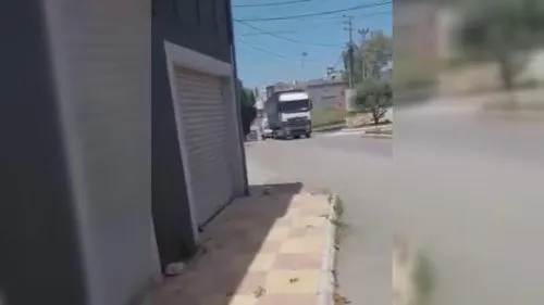 Çin'de Yapay Zeka Okuryazarlığı Atağı: Geleceğin Mesleklerine Yatırım