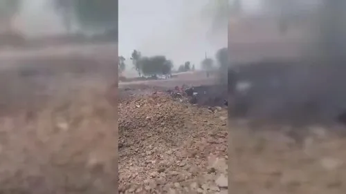 Çin'de Yapay Zeka Okuryazarlığı Atağı: Geleceğin Mesleklerine Yatırım