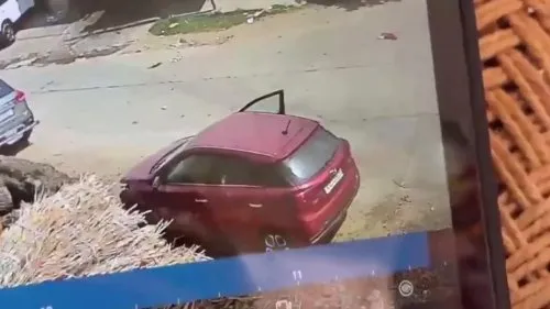 Çin'de Yapay Zeka Okuryazarlığı Atağı: Geleceğin Mesleklerine Yatırım
