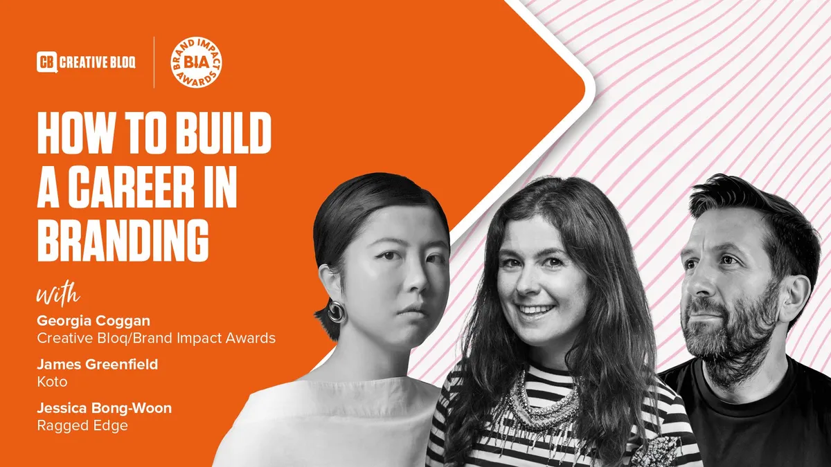 Career Paths in Branding: Insights from Industry Leaders
