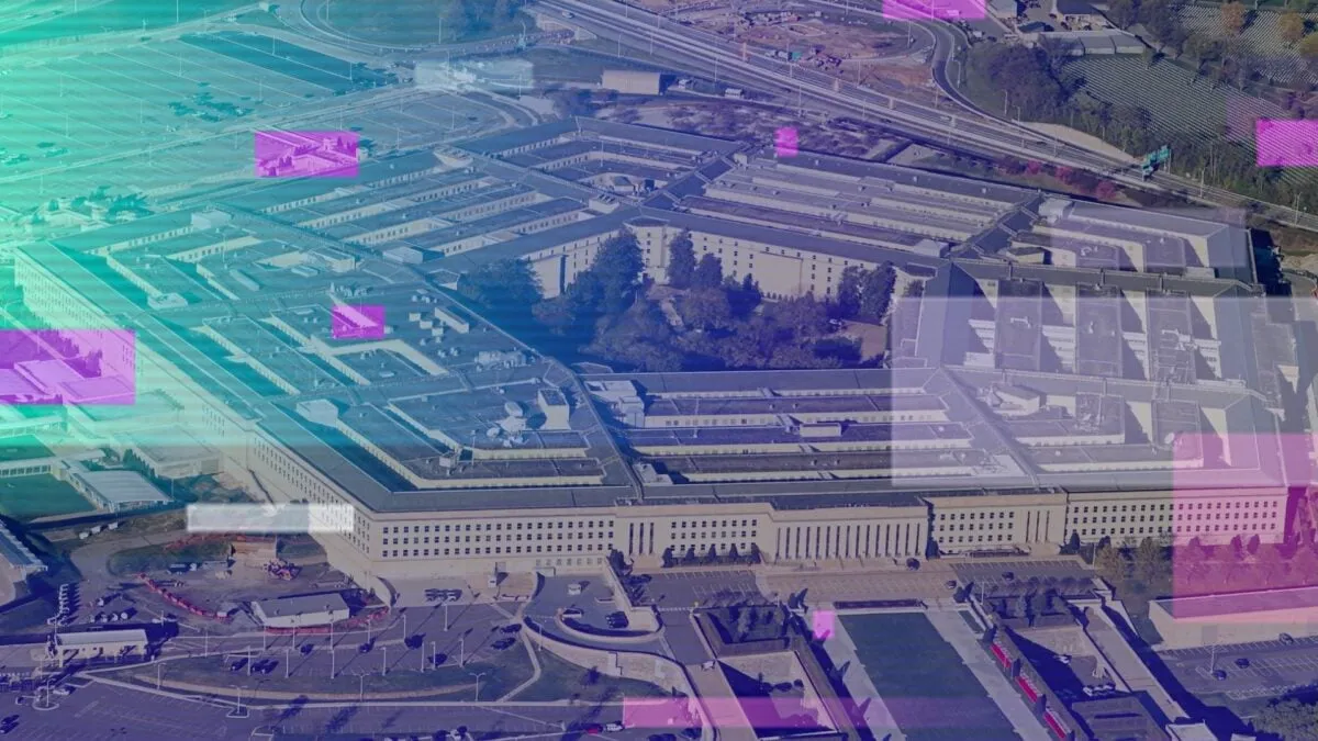 Pentagon'un Yapay Zeka Odaklı Siber Operasyonları: Claude Mythos Preview ve Gelişen Tehditler