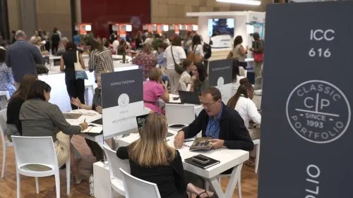 Afrika'nın Turizm Potansiyeli Çin Pazarıyla Büyüyor: Durban'da İş Ortaklıkları İncelendi