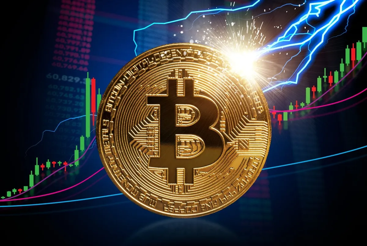 YieldMax COIN Option Income Strategy ETF (CONY) Delivers High Headline Yield but Lags Underlying Asset Returns