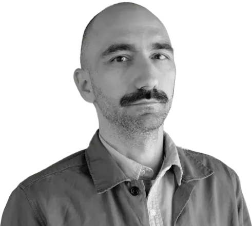 ABD Kolluk Kuvvetlerinden Uyarı: Göçmenlik Bürosu İşe Alım Materyalleri Beyaz Üstünlükçü Temalar İçeriyor