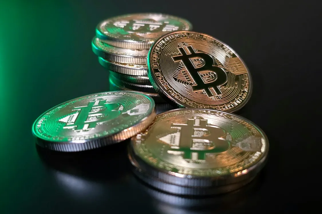 Tek Bir ABD Şirketi Milyarlarca Dolarlık Alımla Tüm Bitcoin'in %4'ünden Fazlasına Sahip Oldu