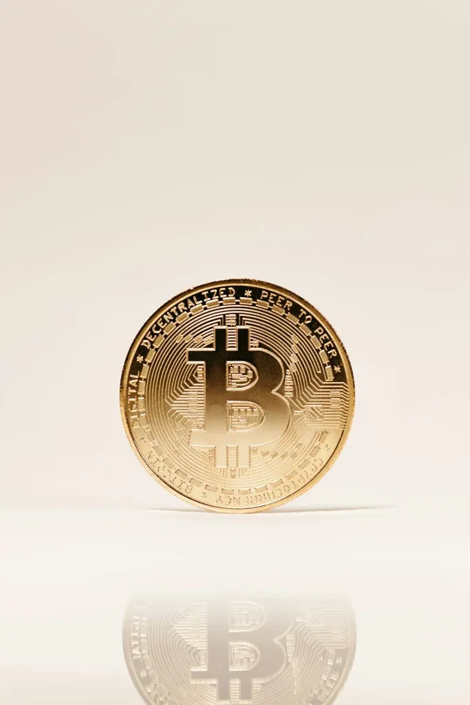 Tek Bir ABD Şirketi Milyarlarca Dolarlık Alımla Tüm Bitcoin'in %4'ünden Fazlasına Sahip Oldu