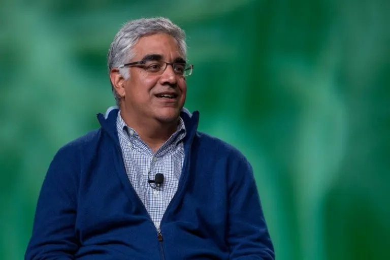 Workday'in Yapay Zeka Atılımları Büyümeyi Destekledi: Beklentileri Aştı, Stokları Yükseldi