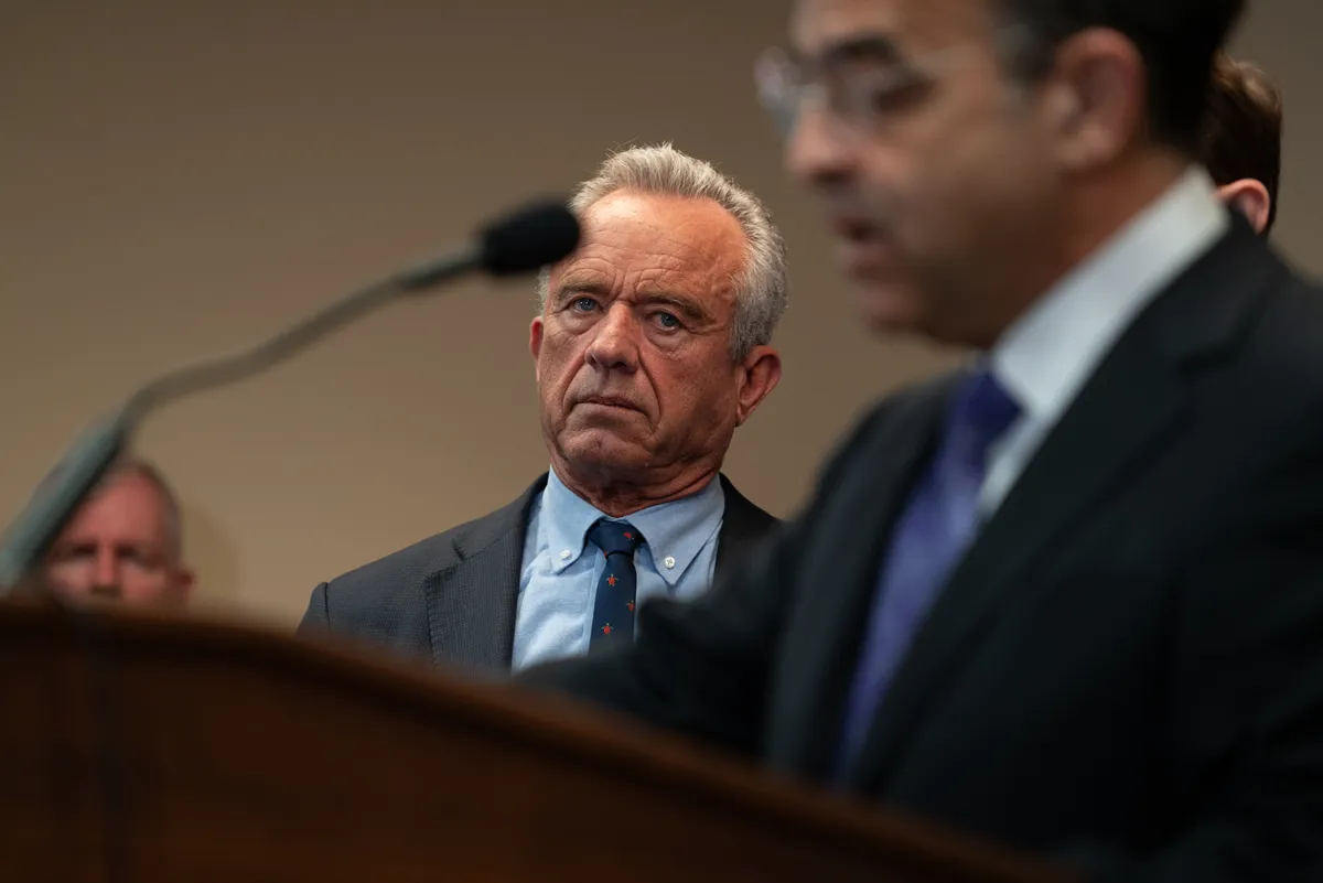 Minnesota'da Sosyal Hizmet Programlarında Milyonlarca Dolarlık Vurgun: Federal Soruşturma Genişliyor