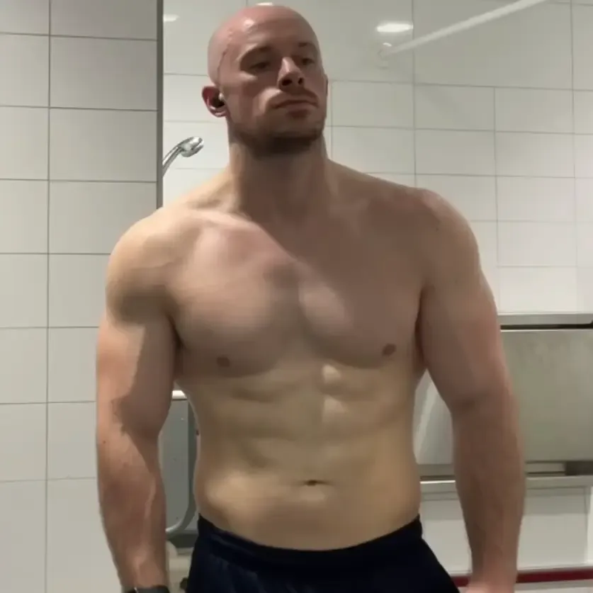 Kreatin Kullanımının Bir Aylık Etkisi: Fitness Tutkununun Dönüşüm Yolculuğu