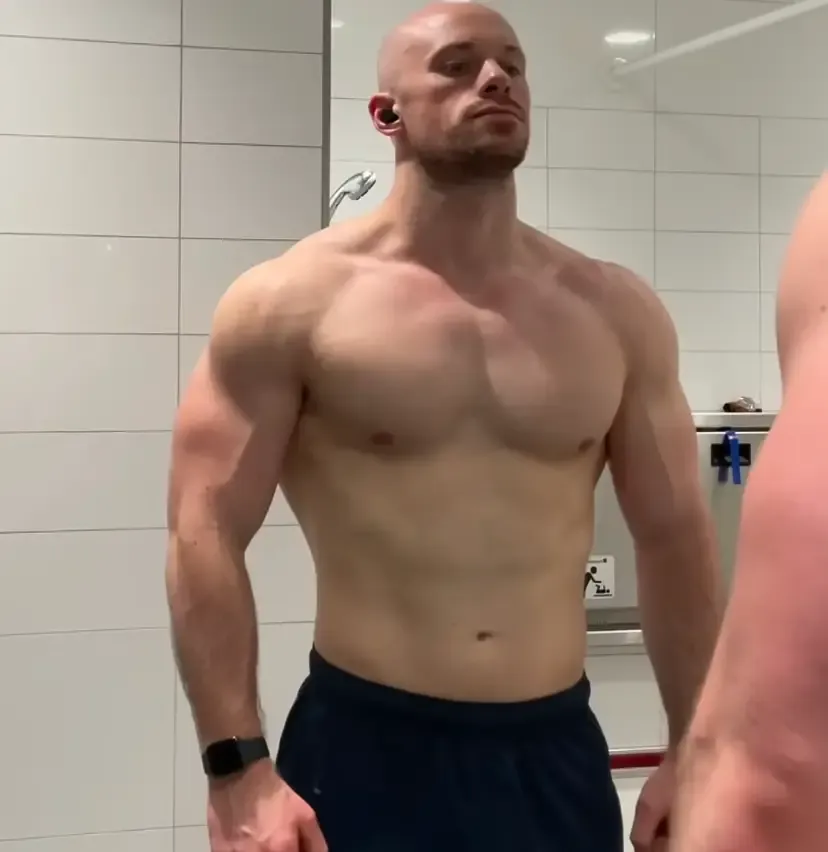 Kreatin Kullanımının Bir Aylık Etkisi: Fitness Tutkununun Dönüşüm Yolculuğu