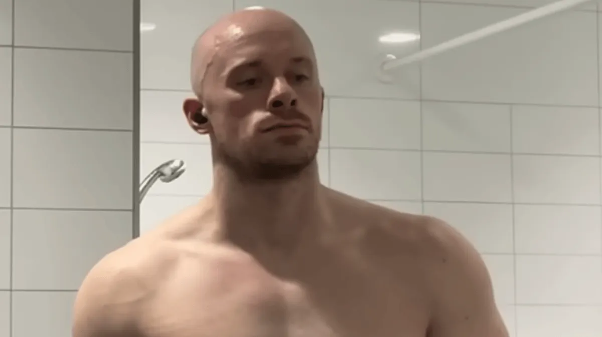 Kreatin Kullanımının Bir Aylık Etkisi: Fitness Tutkununun Dönüşüm Yolculuğu