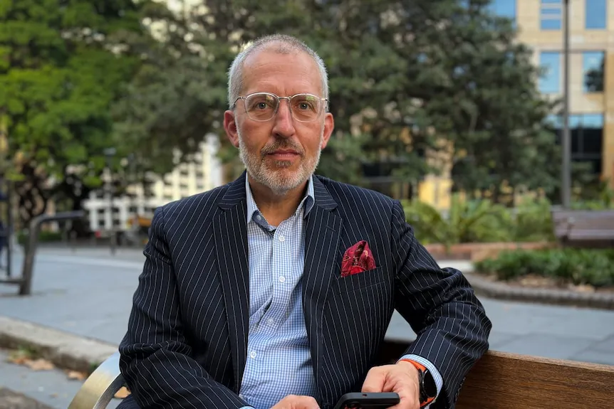 Avustralyalılar İş ve Konut Değişikliklerinde Yerinde Sayıyor: Ekonomik Veriler Ne Diyor?
