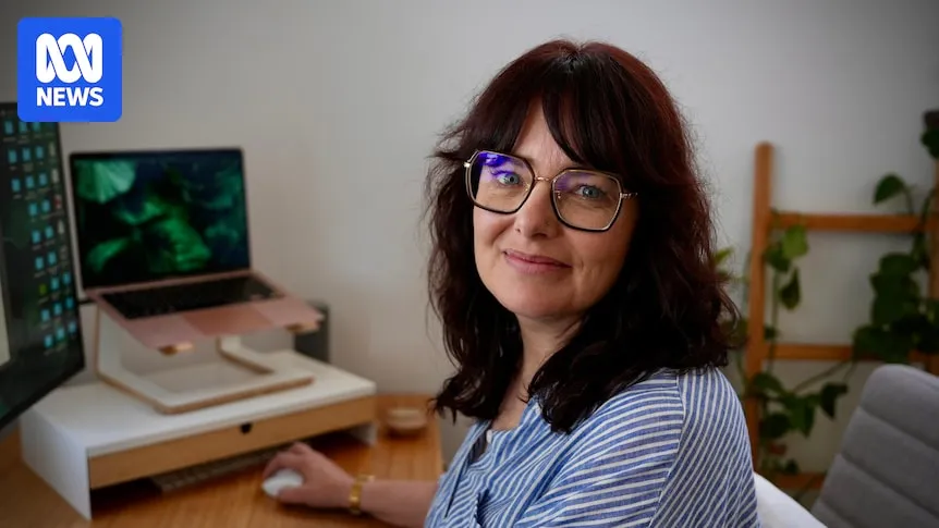 Avustralyalılar İş ve Konut Değişikliklerinde Yerinde Sayıyor: Ekonomik Veriler Ne Diyor?