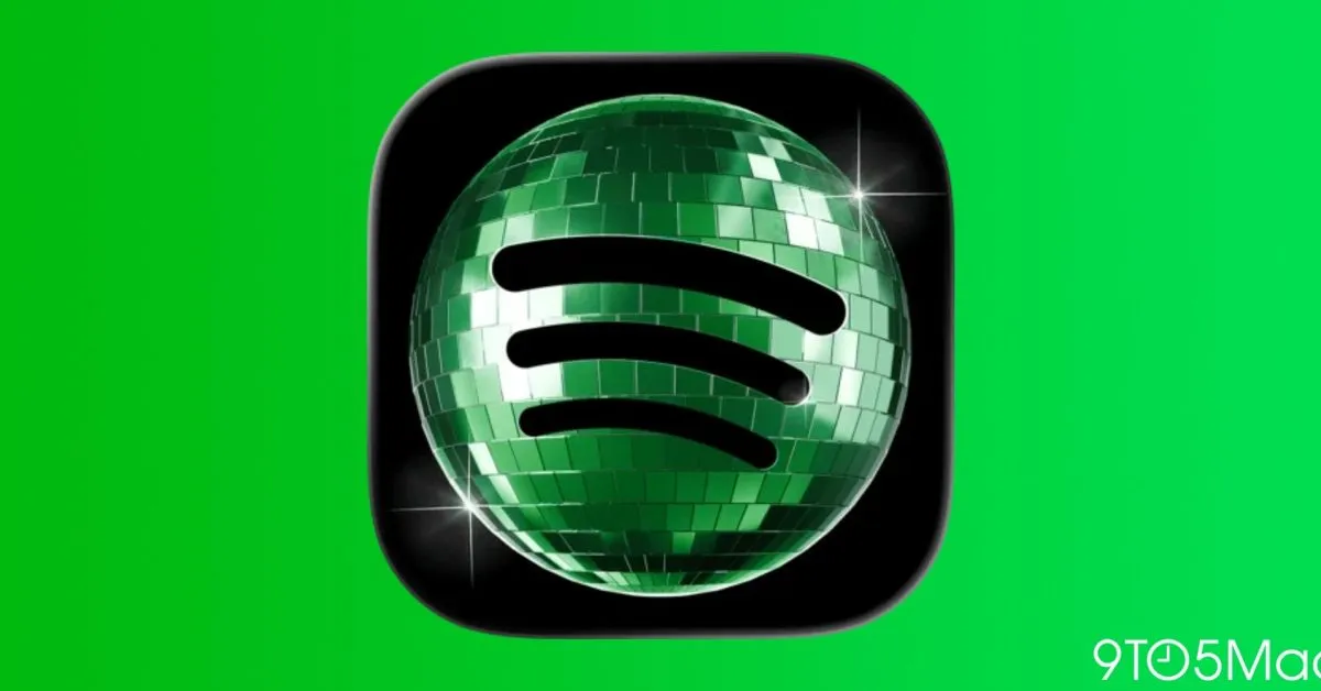 Spotify, Uzun Dergi Makaleleri İçin Sesli İçerik Dönemi Başlatıyor