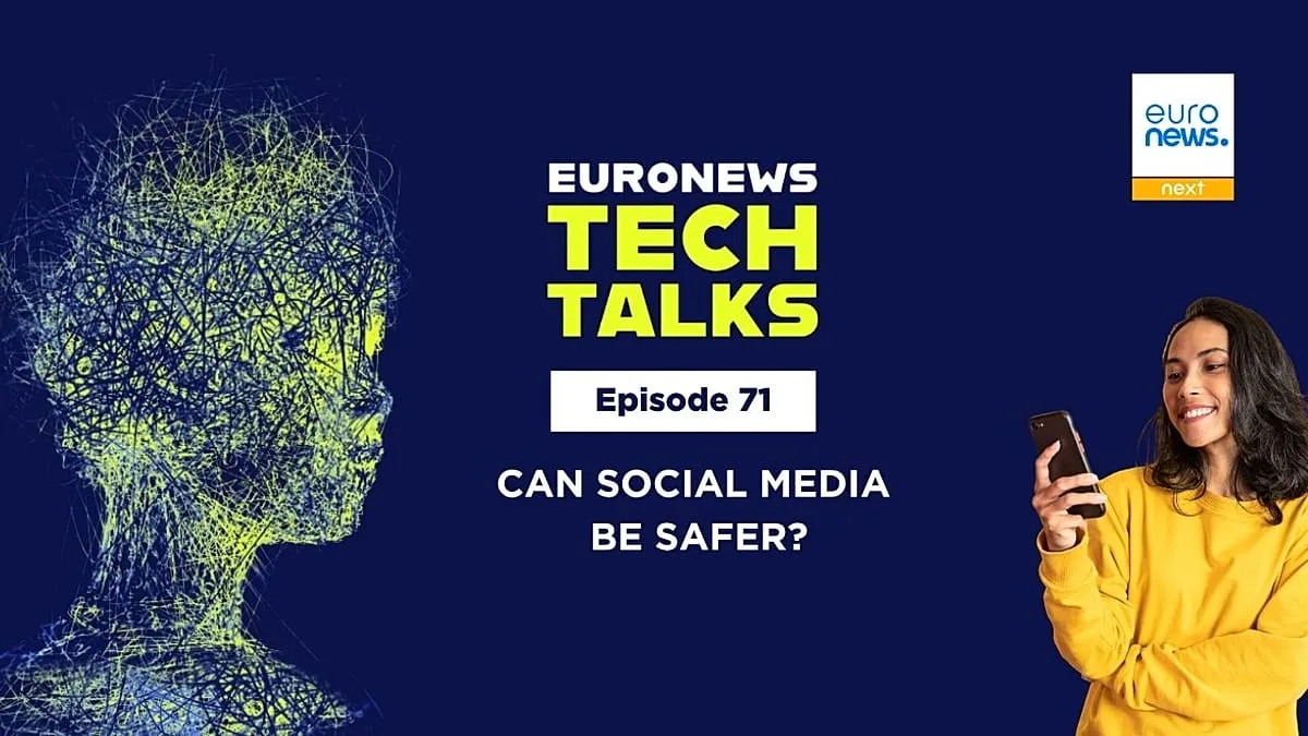 Sosyal Medya Daha Güvenli Olabilir mi? Dijital Haklar ve Platform Sorumluluğu Mercek Altında