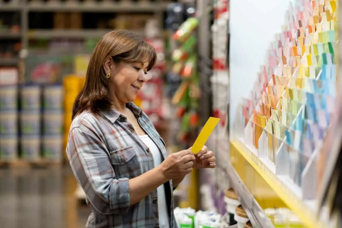 Dollarama: Uzun Vadeli Yatırım İçin Neden En İyi Tek Hisse Olabilir?