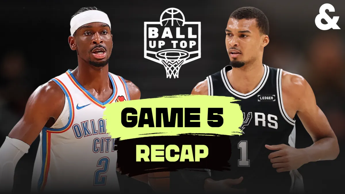 NBA Western Conference Finals Scenarios: Knicks' Championship Hopes Assessed