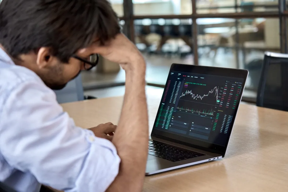 XRP Analizi 2026: Yeni Yatırımcılar İçin Fırsatlar ve Riskler