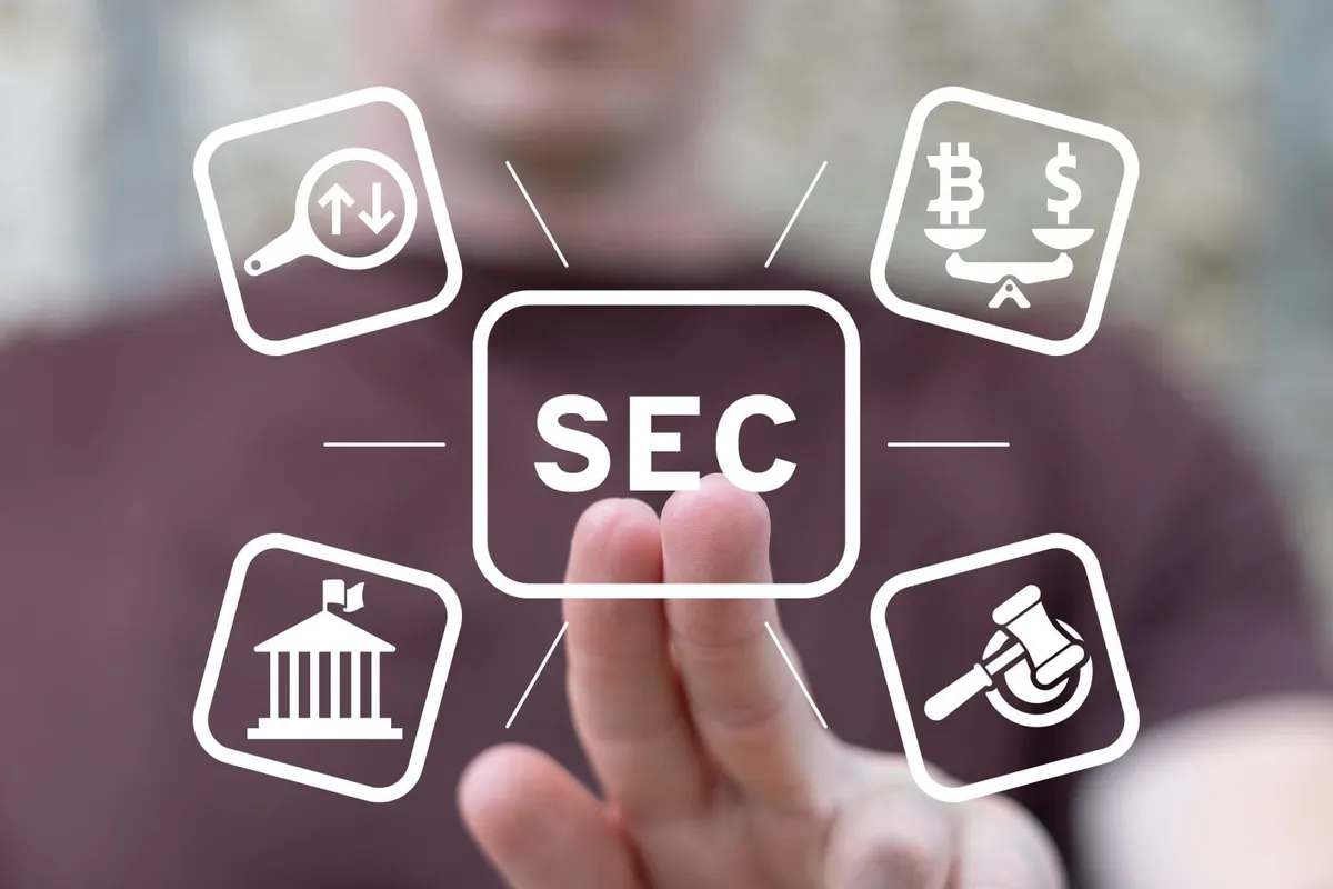 XRP Analizi 2026: Yeni Yatırımcılar İçin Fırsatlar ve Riskler