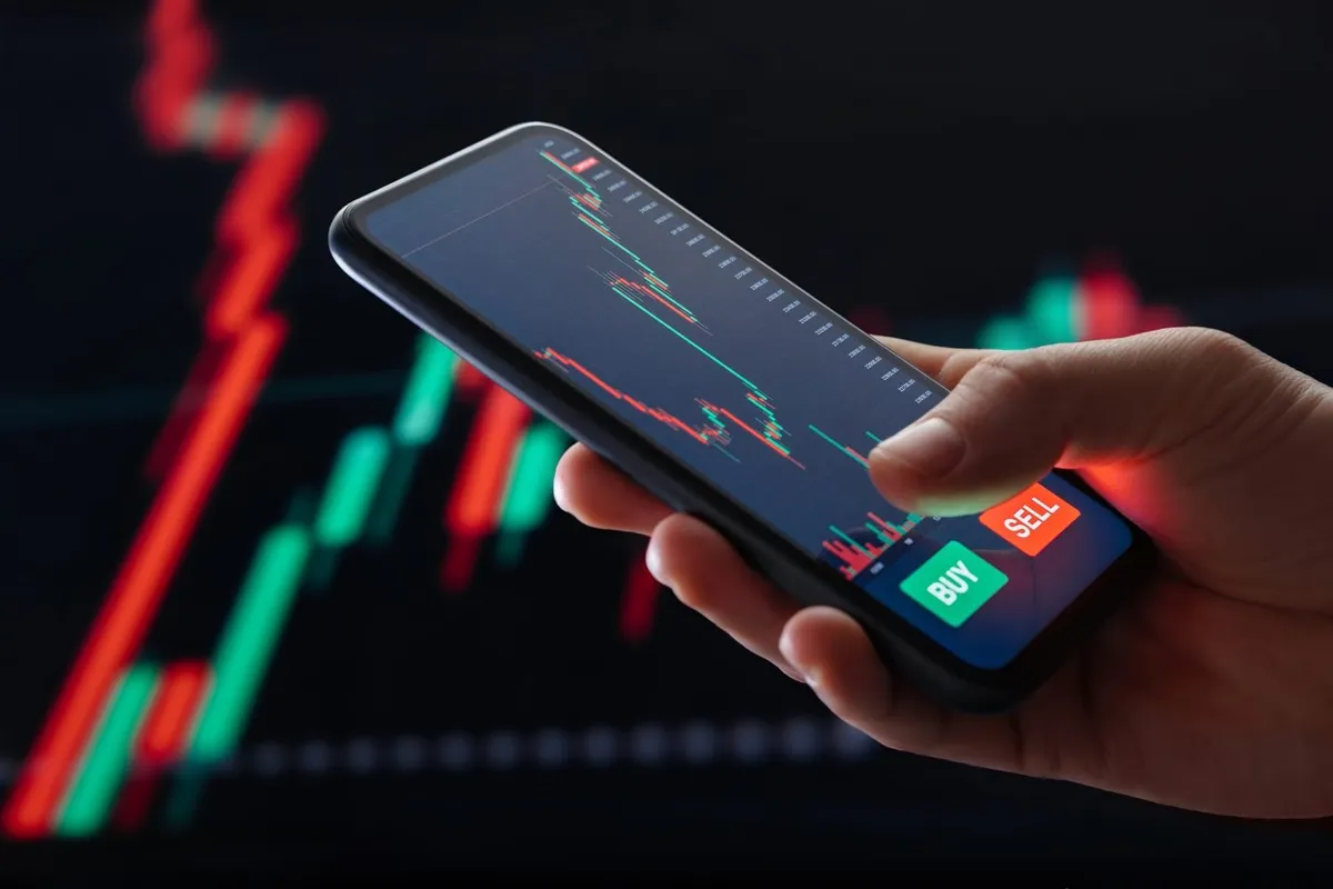 XRP Analizi 2026: Yeni Yatırımcılar İçin Fırsatlar ve Riskler